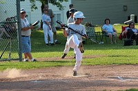 20110630_Dominic_Baseball_127.jpg