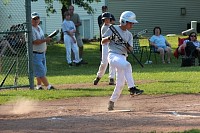 20110630_Dominic_Baseball_128.jpg