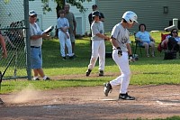 20110630_Dominic_Baseball_129.jpg