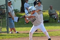 20110630_Dominic_Baseball_130.jpg