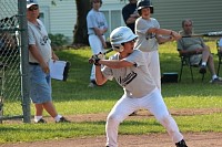 20110630_Dominic_Baseball_131.jpg