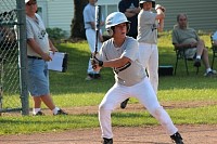 20110630_Dominic_Baseball_132.jpg