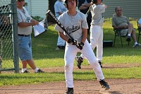 20110630_Dominic_Baseball_133.jpg