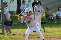 20110630_Dominic_Baseball_134.jpg