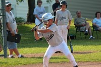 20110630_Dominic_Baseball_135.jpg