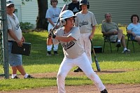 20110630_Dominic_Baseball_136.jpg