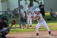 20110630_Dominic_Baseball_137.jpg