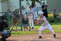 20110630_Dominic_Baseball_138.jpg