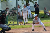 20110630_Dominic_Baseball_139.jpg