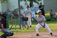 20110630_Dominic_Baseball_140.jpg