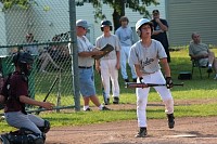 20110630_Dominic_Baseball_141.jpg