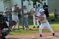 20110630_Dominic_Baseball_142.jpg