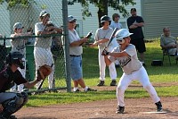 20110630_Dominic_Baseball_143.jpg