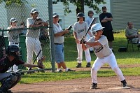 20110630_Dominic_Baseball_144.jpg