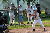 20110630_Dominic_Baseball_145.jpg