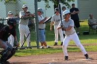 20110630_Dominic_Baseball_146.jpg