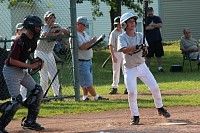 20110630_Dominic_Baseball_147.jpg