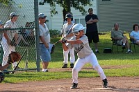 20110630_Dominic_Baseball_148.jpg