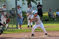 20110630_Dominic_Baseball_149.jpg