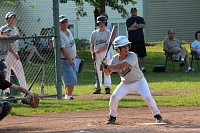 20110630_Dominic_Baseball_150.jpg