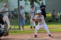 20110630_Dominic_Baseball_151.jpg