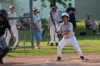 20110630_Dominic_Baseball_152.jpg