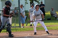 20110630_Dominic_Baseball_153.jpg