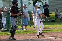 20110630_Dominic_Baseball_154.jpg