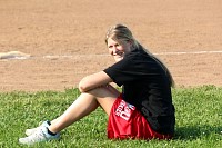 20110630_Dominic_Baseball_155.jpg