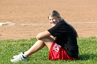 20110630_Dominic_Baseball_156.jpg