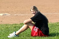 20110630_Dominic_Baseball_157.jpg