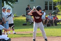 20110630_Dominic_Baseball_160.jpg