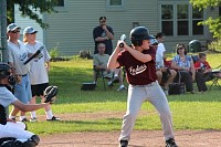 20110630_Dominic_Baseball_162.jpg