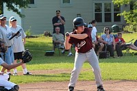 20110630_Dominic_Baseball_163.jpg