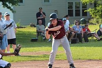 20110630_Dominic_Baseball_164.jpg