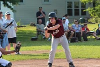 20110630_Dominic_Baseball_165.jpg