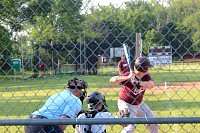 20110630_Dominic_Baseball_166.jpg