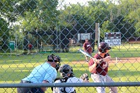 20110630_Dominic_Baseball_167.jpg