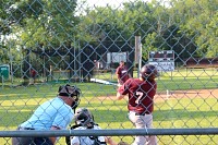 20110630_Dominic_Baseball_168.jpg