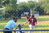 20110630_Dominic_Baseball_169.jpg