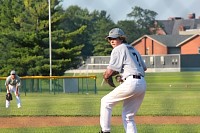 20110630_Dominic_Baseball_171.jpg