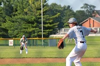 20110630_Dominic_Baseball_172.jpg