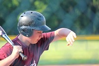 20110630_Dominic_Baseball_173.jpg