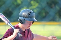 20110630_Dominic_Baseball_174.jpg