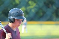 20110630_Dominic_Baseball_175.jpg