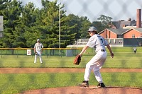 20110630_Dominic_Baseball_176.jpg