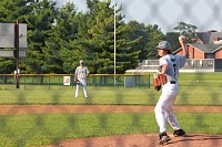 20110630_Dominic_Baseball_177.jpg