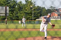 20110630_Dominic_Baseball_178.jpg