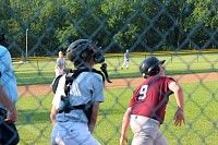 20110630_Dominic_Baseball_179.jpg