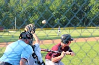 20110630_Dominic_Baseball_180.jpg